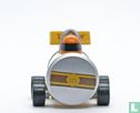 Davelaar Racer - Image 1