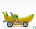 Dole Racer - Afbeelding 2