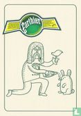 Perrier "Eathier" - Image 1