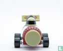 Grand Italia Racer - Image 1