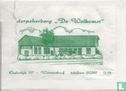 Dorpsherberg "De Welkomst" - Bild 1