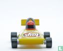 Lay's Racer - Image 1