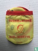 Suske en Wiske frisbee - Image 2
