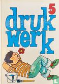 Drukwerk 5 - Image 1