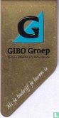 GIBO Groep accountants en adviseurs - Image 1