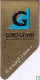 GIBO Groep accountants en adviseurs - Image 3