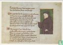 Geoffrey Chaucer - Afbeelding 1