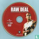 Raw Deal - Image 3