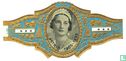 Astrid 1905-1935 - Image 1