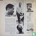 Hits of the ‘50s - Afbeelding 2