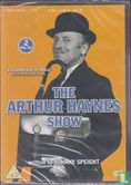 The Arthur Haynes Show 6 - Afbeelding 1