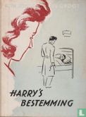 Harry's bestemming - Image 1