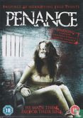 Penance - Image 1