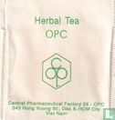 Herbal Tea  - Afbeelding 1