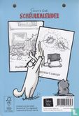 Scheurkalender 2021 - Bild 2