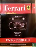 Enzo Ferrari - Image 1