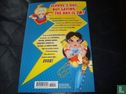 DC Super Hero Girls 3 - Bild 2
