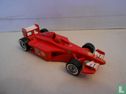 Ferrari Grand Prix Racer #3 FedEx - Image 1