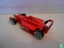 Ferrari Grand Prix Racer #3 FedEx - Image 2