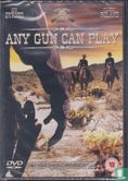 Any Gun Can Play - Image 1