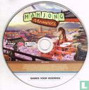 Mahjong Memoirs - Afbeelding 3