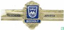 BMB Bocholt Anno 1758 - Sezoens - Aparta - Bild 1