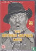 The Arthur Haynes Show 5 - Image 1