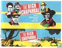 The High Chaparral - Afbeelding 1