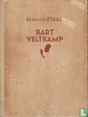 Bart Veltkamp - Image 1