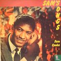 Sam’s Songs - Afbeelding 1