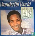 Wonderful World (The Best of Sam Cooke) - Afbeelding 1