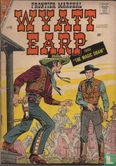 Wyatt Earp 18 - Afbeelding 1