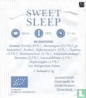 Sweet Sleep  - Image 2