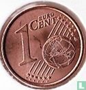 Spain 1 cent 2020 - Image 2