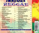 I Love Reggae - Image 2