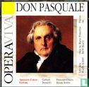 Gaetano Donizetti: Don Pasquale - Bild 1