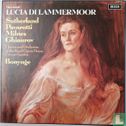 Lucia di Lammermoor - Afbeelding 1