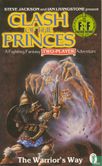 Clash of the princes - Image 1