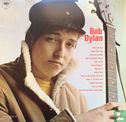 Bob Dylan
