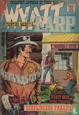 Wyatt Earp 17 - Image 1