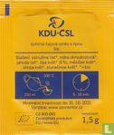 KDU-CSL - Image 2