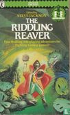 The riddling reaver - Image 1