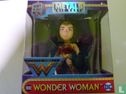 Wonder woman - Image 1