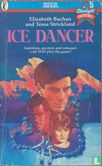 Ice dancer - Image 1