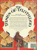 Tasks of Tantalon - Image 2