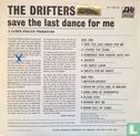 Save the Last Dance for Me - Afbeelding 2