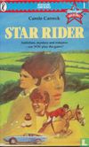 Star rider - Image 1