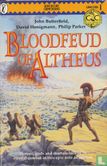 Bloodfeud of Altheus - Image 1