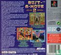 Bust-a-Move 2 Arcade Edition - Platinum - Image 2