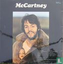 McCartney   - Afbeelding 2